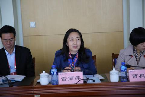 http://yjsc.bzmc.edu.cn/_mediafile/yjsc/2018/10/18/3uoy4gga8u.jpg