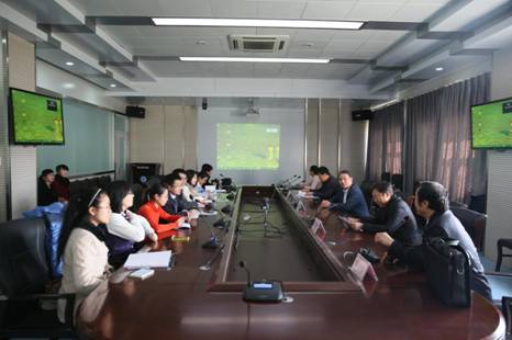 http://www.bzmc.edu.cn/_mediafile/bzmc/2014/11/09/2pmhwhimtd.jpg